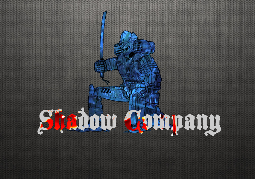 Shadow Company