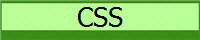 CSS