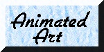 Shadowdragon's Animated GIF Picks