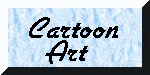 Shadowdrago's Cartoon Art Picks