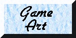 Shadowdragon's Game Art Picks