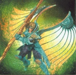 Legend Of Dragoon