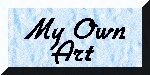 Shadowdragon's Own Art