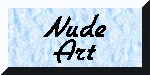 Shadowdragon's Nude Art (Must Be 18)