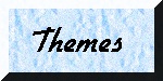 Shadowdragon's Desktop Themes