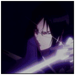 bleach