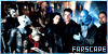 Wormholes, Leviathans, and Scarrens, oh my!&nbsp; ^_^&nbsp; I'm a Farscape fan!