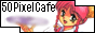 Head on over to the 50 Pixel Cafe for a generous helping of superb sprites!
