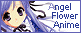 Take a look at Angel Flower Anime!