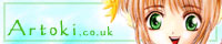 Visit Artoki!