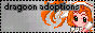 Visit Dragoon Adoptions!!!
