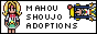 Visit Mahou Shoujo Adoptions!