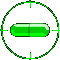 Enter The Matrix