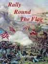 rallyroundtheflag.com