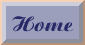 Go to home page