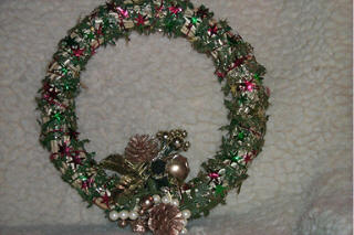 Wreath