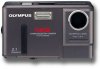 OLYMPUS C-21T.commu