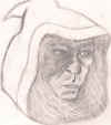 Malferic-1.jpg (16432 bytes)