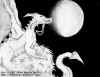 Moon_Dragon.jpg (33571 bytes)