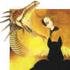 "Takhisis" by Dean Spencer