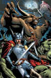 dl_1_cover_b.jpg (156483 bytes)