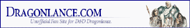 Dragonlance Dot Com