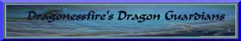 Dragons of Autumn Twilight