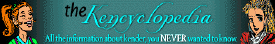 The Kencyclopedia
