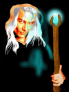 raistlin.gif (101112 bytes)