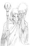 raistlindraw.jpg (74326 bytes)