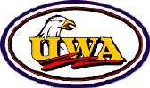 UWA Pro wrestling