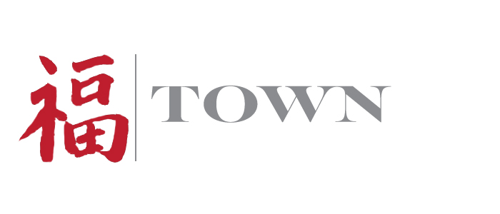 TOWN