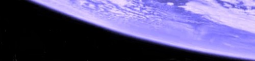 Earth