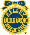 kelly blue book . gif
