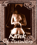 Follow this link to Kind of Distinction