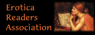 Link to Erotica Readers Association