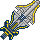 Armada.DarkSaber