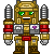 Armada.Demolisher