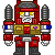 Armada.Demolisher.Powerlinx