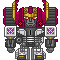 Armada.Galvatron