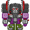 Armada.Megatron