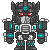 Custom.NemesisPrime(Bodycount)
