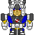 Custom.Wheeljack.Powerlinx(ShadowJin)