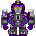 MicronLegend.Shockwave