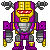 Armada.Sideways