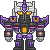 Armada.Skywarp