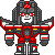 MicronLegend.Starscream