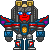 Armada.Thundercracker