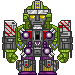 Armada.Tidalwave