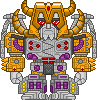 Armada.Unicron